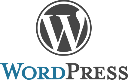 WordPress.svg.png